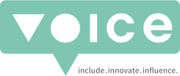 Voice Indonesia